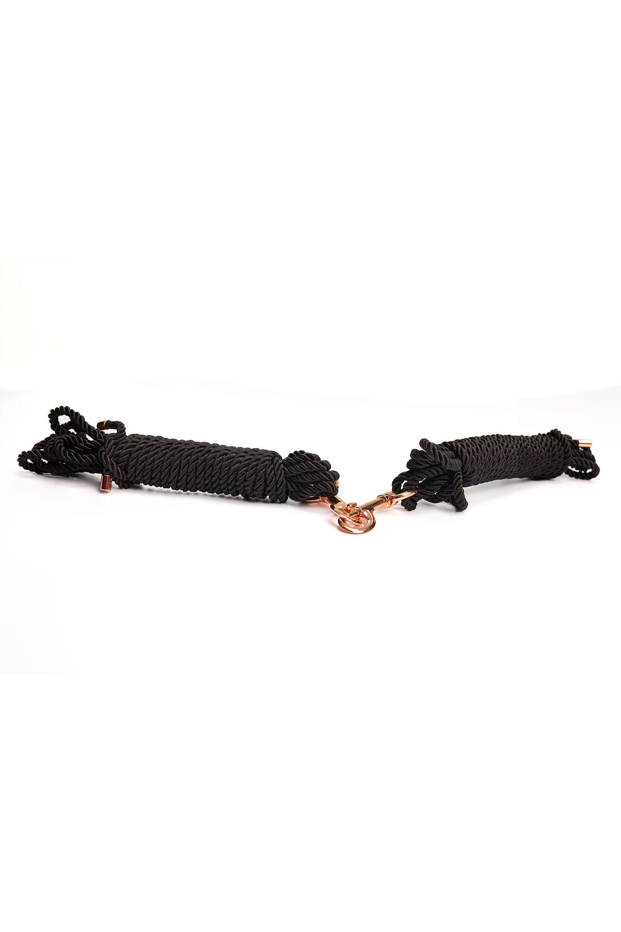 Coquette - 25609 - Pair Of Ropes