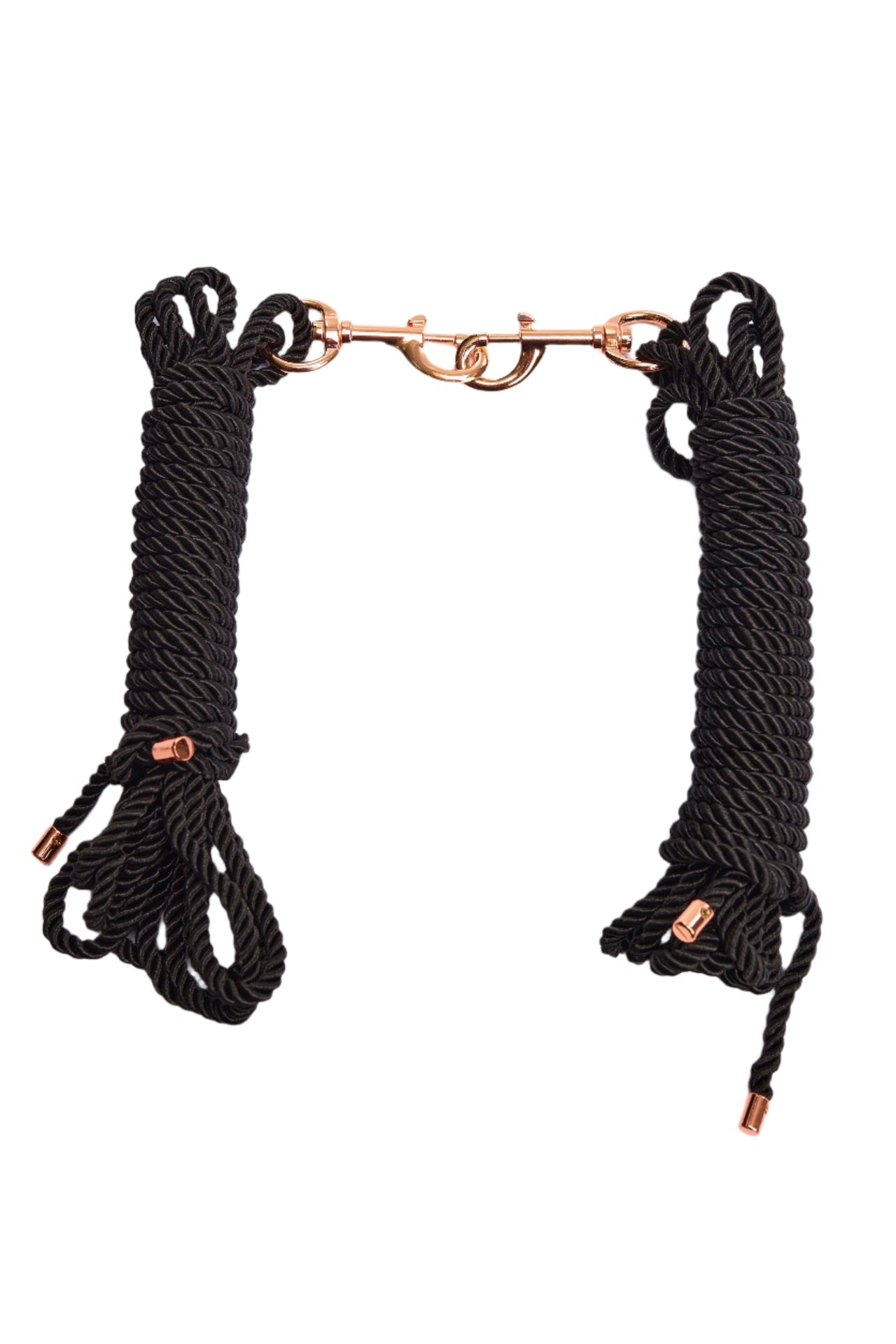 Coquette - 25609 - Pair Of Ropes