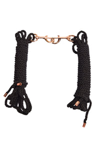 Thumbnail for Coquette - 25609 - Pair Of Ropes