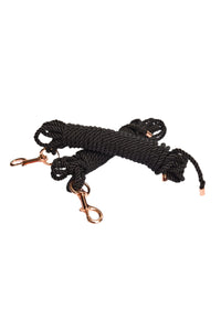 Thumbnail for Coquette - 25609 - Pair Of Ropes