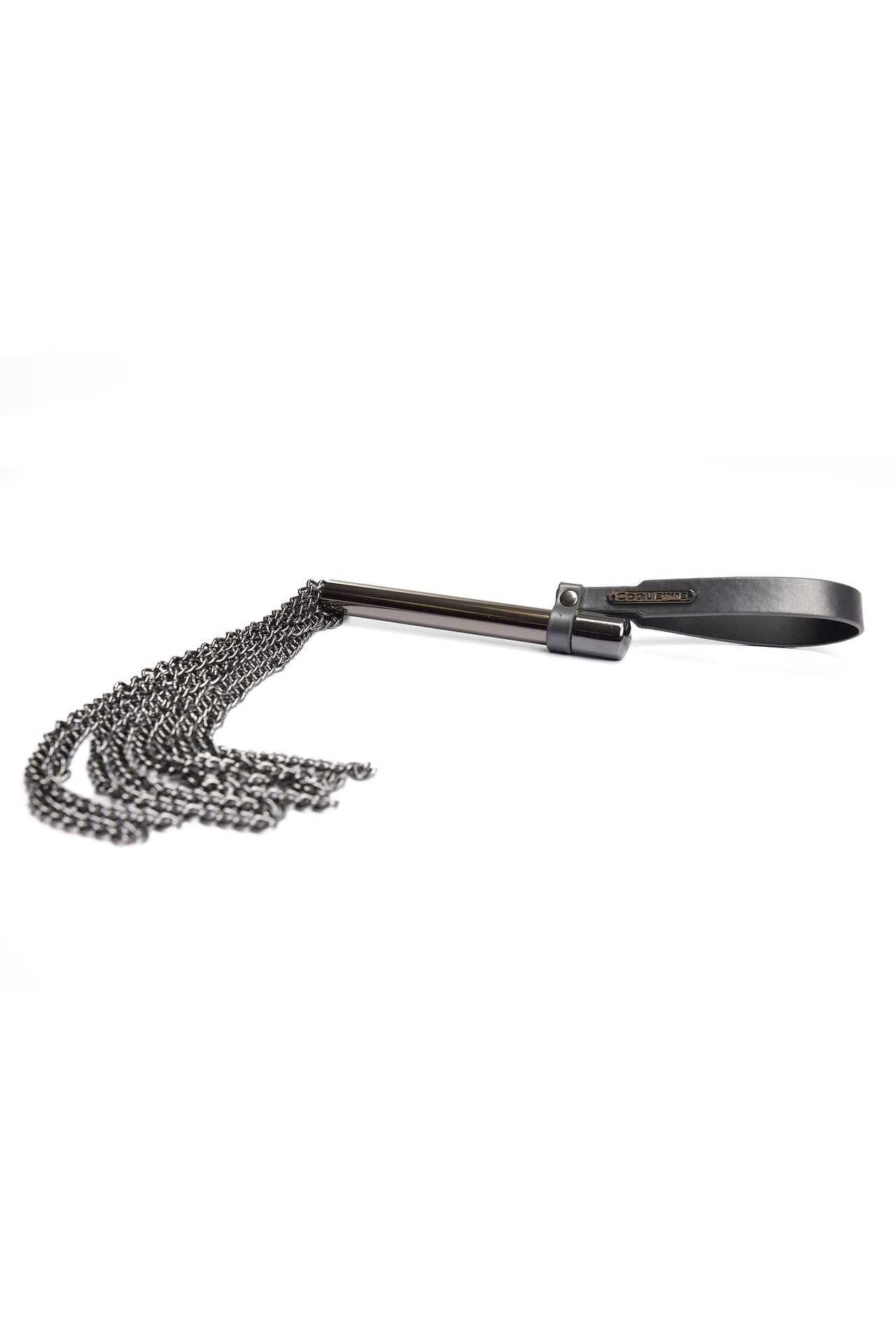 Coquette - 25610 - Mini Whip