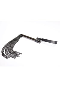 Thumbnail for Coquette - 25610 - Mini Whip