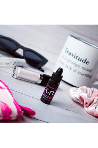 Thumbnail for ON by Sensuva - Original Natural Arousal Oil For Her - 5ml - Stag Shop