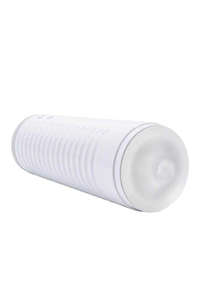 Lovense - Max 2 Bluetooth Masturbator - Stag Shop