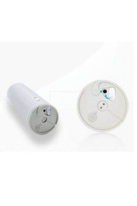 Thumbnail for Lovense - Max 2 Bluetooth Masturbator - Stag Shop