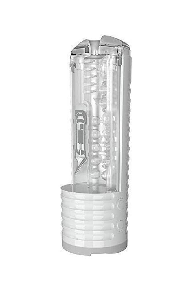 Lovense - Max 2 Bluetooth Masturbator - Stag Shop