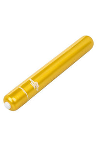 Thumbnail for Cal Exotics - Naughty Bits - Screw It Bullet Vibrator - Stag Shop