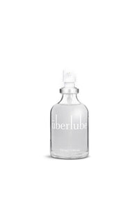 Thumbnail for Uberlube - Premium Silicone Lubricant - Stag Shop