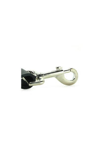 Thumbnail for Sportsheets - Edge - 6-Point Hog Tie - Black - Stag Shop