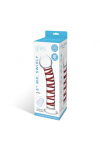 Thumbnail for Gläs - 8