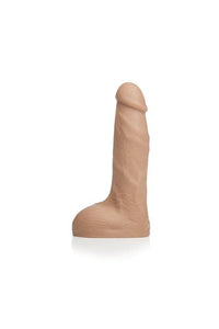 Thumbnail for Fleshjack - Boys - Austin Wilde's Realistic Dildo - Stag Shop