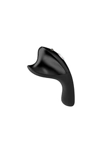 Thumbnail for Fun Factory - Be-One Finger Vibrator - Black - Stag Shop