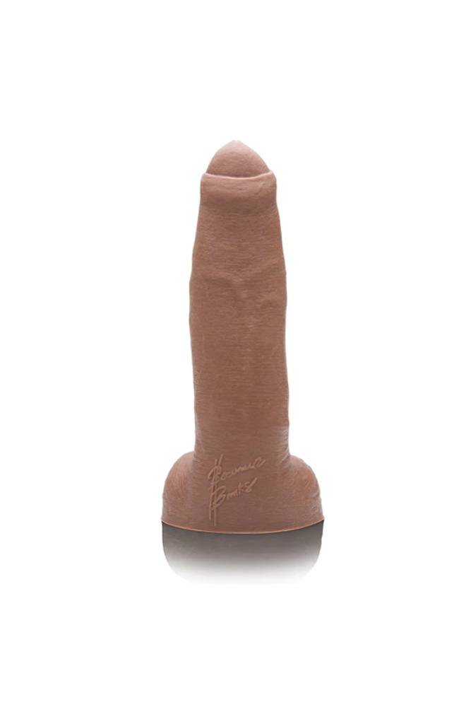 Fleshjack - Boys - Boomer Bank's Realistic Dildo - Stag Shop