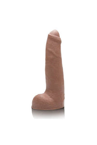 Thumbnail for Fleshjack - Boys - Boomer Bank's Realistic Dildo - Stag Shop