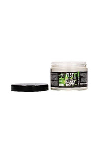 Thumbnail for Shots Toys - CBD Fist it - 500 ml - Stag Shop