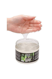 Thumbnail for Shots Toys - CBD Fist it - 500 ml - Stag Shop
