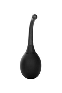Thumbnail for Cal Exotics - Colt -  Bum Buddy - Anal Douche - Stag Shop