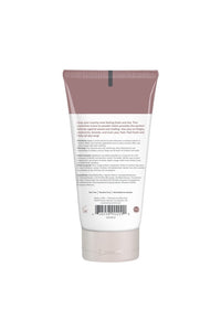 Thumbnail for Coochy Shave Cream - Peony Prowess Sweat Defense - 3.4oz - Stag Shop