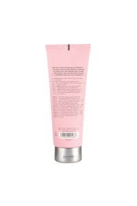 Thumbnail for Coochy Shave Cream - Oh So Lush Fab Fresh Intimate Wash - Peony Prowess - 7.2oz - Stag Shop