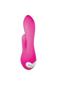 Thumbnail for Shibari - Hello Sexy - Shimoji Happy - Dual Vibrator - Stag Shop