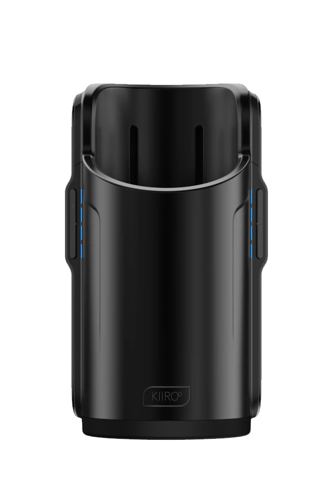 Kiiroo - Keon Automatic Interactive Masturbator - Stag Shop
