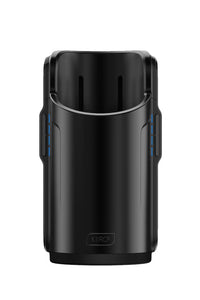 Thumbnail for Kiiroo - Keon Automatic Interactive Masturbator - Stag Shop