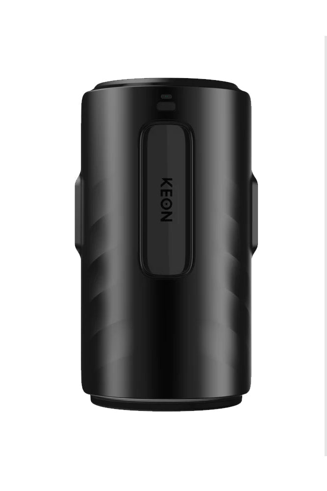 Kiiroo - Keon Automatic Interactive Masturbator - Stag Shop