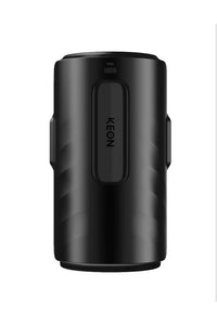 Thumbnail for Kiiroo - Keon Automatic Interactive Masturbator - Stag Shop