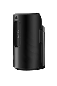 Thumbnail for Kiiroo - Keon Automatic Interactive Masturbator - Stag Shop