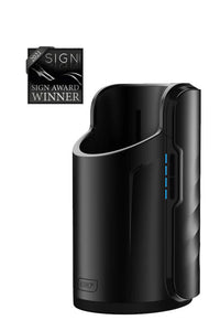 Thumbnail for Kiiroo - Keon Automatic Interactive Masturbator - Stag Shop