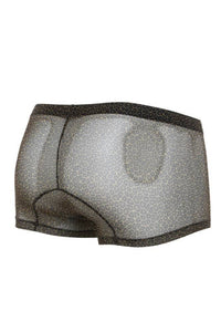 Thumbnail for MaleBasics - Pouch Boxer - Leopard Print - Stag Shop