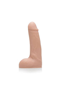 Thumbnail for Fleshjack - Boys - Levi Karter's Realistic Dildo - Stag Shop