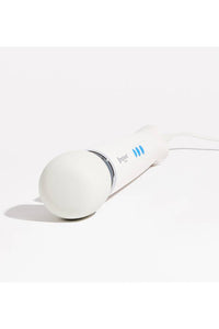 Thumbnail for Vibratex - The Magic Wand Plus - Massage Wand - Stag Shop