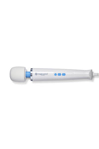Thumbnail for Vibratex - The Magic Wand Plus - Massage Wand - Stag Shop