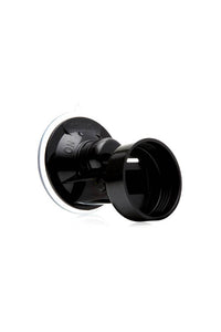 Thumbnail for Fleshlight - Accessories - Shower Mount - Stag Shop