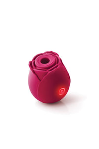 Thumbnail for NS Novelties - INYA - The Rose Air Pleasure Vibrator - Various Colours - Stag Shop