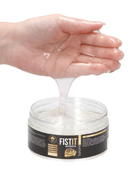 Thumbnail for Shots Toys - Fist It - Water-Based Lube - Stag Shop