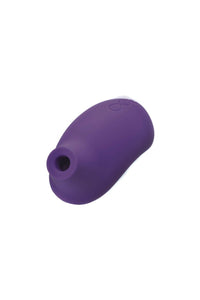 Thumbnail for Lelo - Sona 2 Cruise Clitoral Stimulator - Purple - Stag Shop