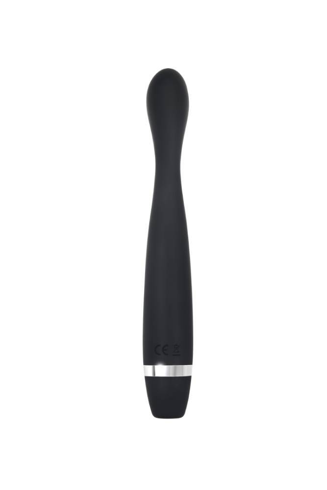 Evolved - Skinny G - G-spot Vibrator - Stag Shop