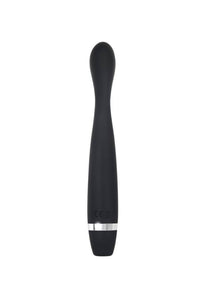 Thumbnail for Evolved - Skinny G - G-spot Vibrator - Stag Shop