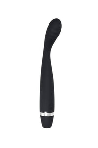 Thumbnail for Evolved - Skinny G - G-spot Vibrator - Stag Shop