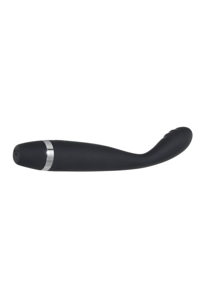 Evolved - Skinny G - G-spot Vibrator - Stag Shop