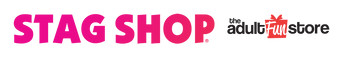 Stag Shop