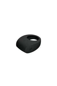 Thumbnail for Lelo - Tor 2 Vibrating Cock Ring - Black - Stag Shop