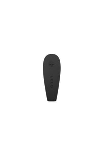 Thumbnail for Lelo - Tor 2 Vibrating Cock Ring - Black - Stag Shop