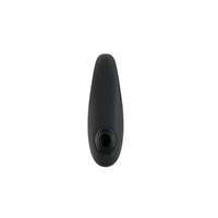 Thumbnail for Womanizer - Classic 2 Clitoral Stimulator - Black - Stag Shop