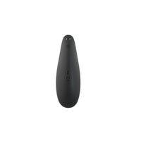 Thumbnail for Womanizer - Classic 2 Clitoral Stimulator - Black - Stag Shop