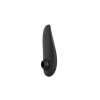 Thumbnail for Womanizer - Classic 2 Clitoral Stimulator - Black - Stag Shop