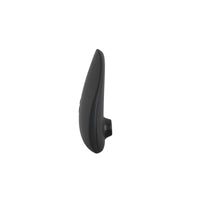 Thumbnail for Womanizer - Classic 2 Clitoral Stimulator - Black - Stag Shop