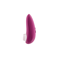 Thumbnail for Womanizer - Starlet 3 Mini Clitoral Stimulator - Pink - Stag Shop